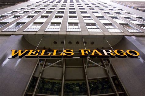Wells Fargo Bank, N. . Wallace v wells fargo settlement 2022